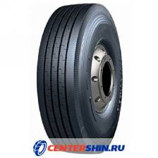 Шины Powertrac CONFORT EXPERT 315/80R22.5 156/150M